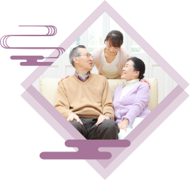 墓じまいが増加する背景