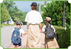 供養の方法で悩んでいる