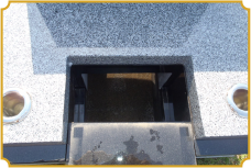 行政手続きの代行