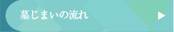 墓じまいの流れ