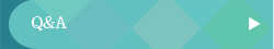 Q&A